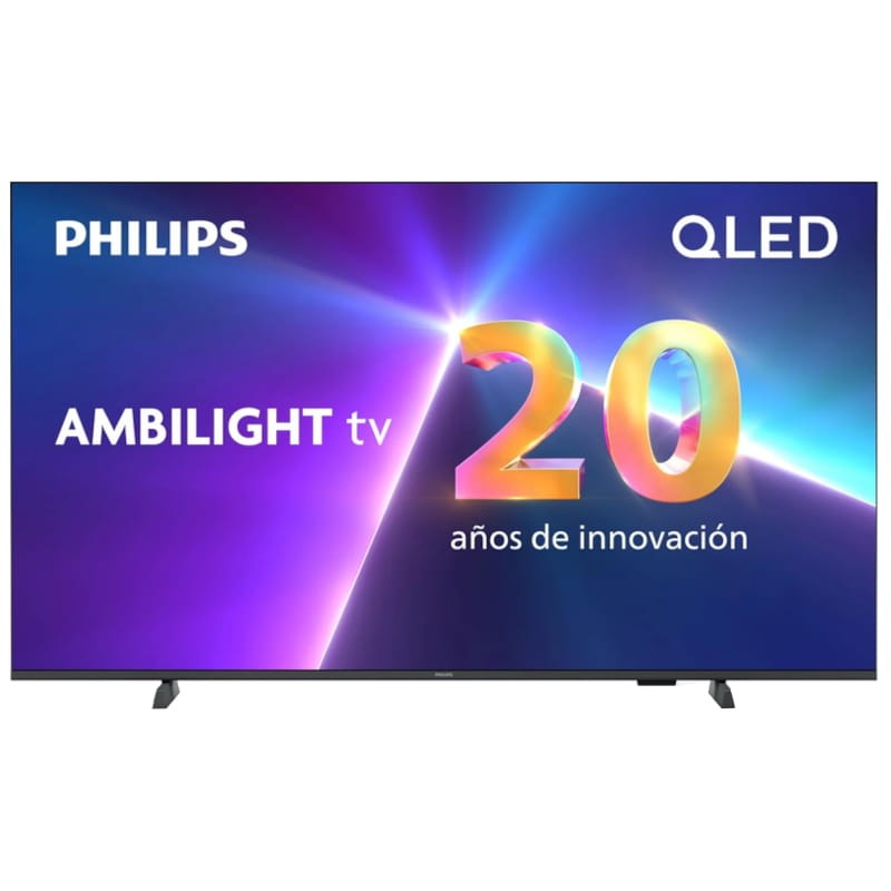 Philips 43PUS8209/12 43