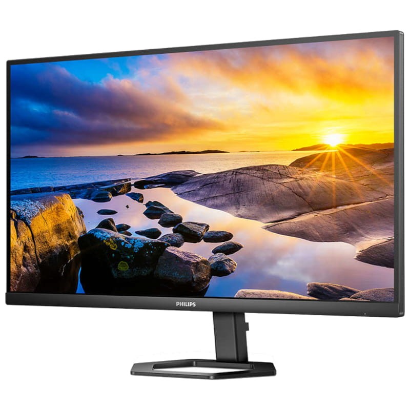 Philips 27E1N5600AE/00 27 QHD IPS Preto - Monitor PC - Item2