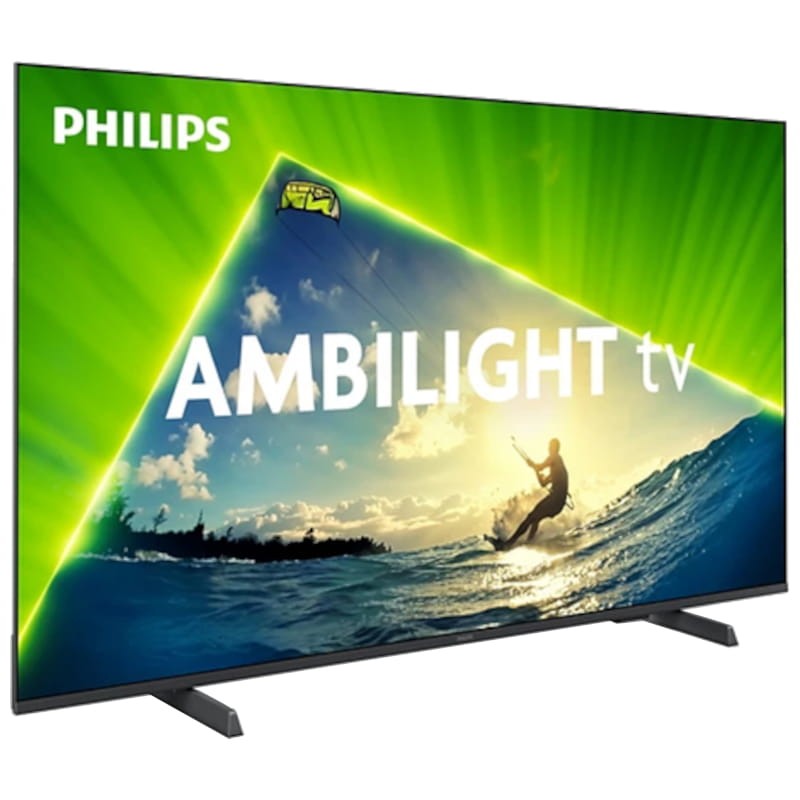 Philips 50PUS8209/12 50