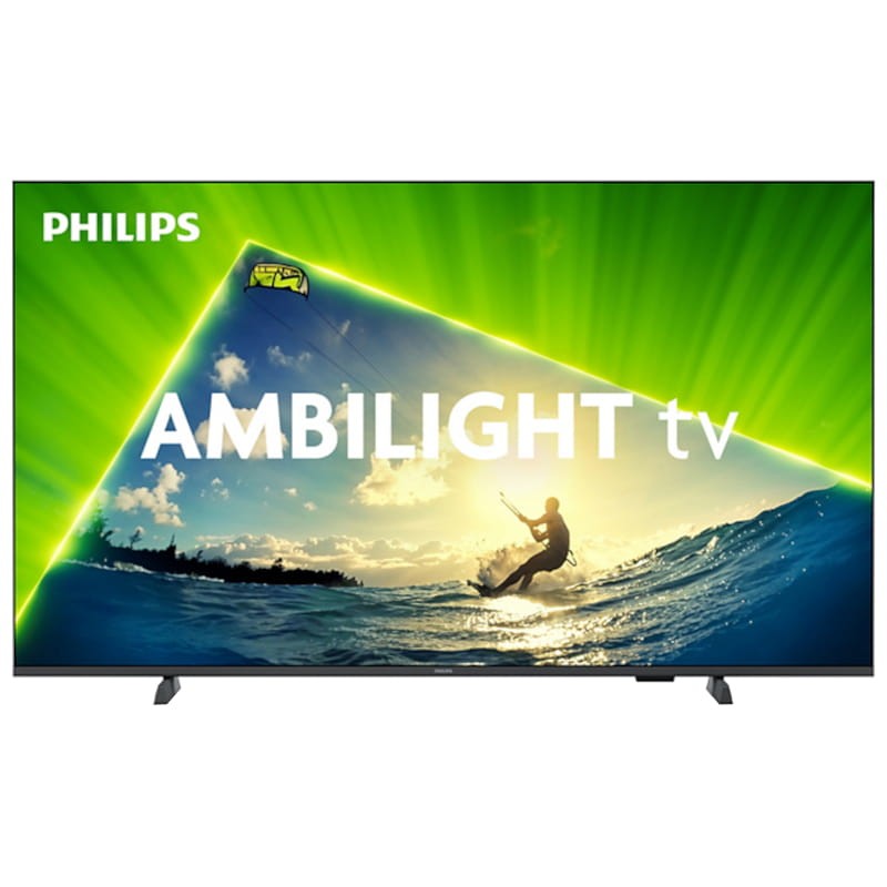 Philips 55PUS8209/12 55