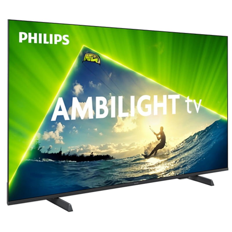 Philips 55PUS8209/12 55