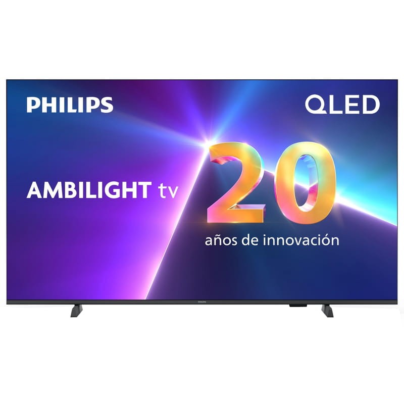 Philips 65PUS8209/12 65