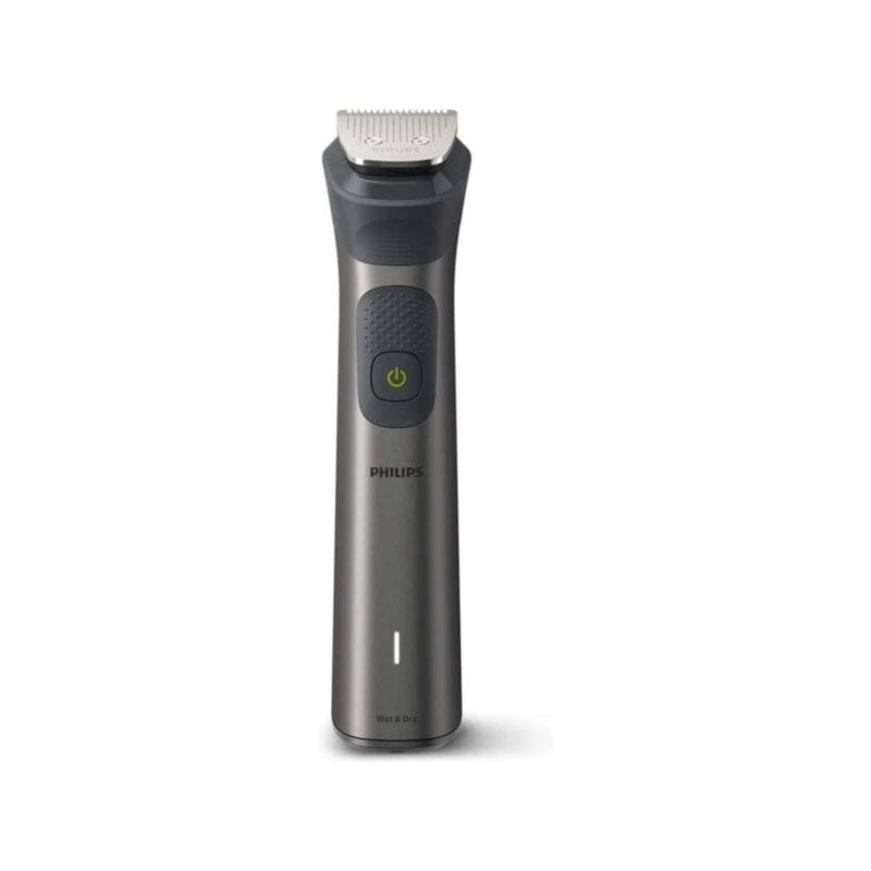 Philips All-in-One TriPhilips All-in-One Trimmer Series 7000 MG7940/75 Gris - Recortadora - Ítem1