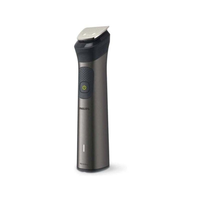 Philips All-in-One TriPhilips All-in-One Trimmer Series 7000 MG7940/75 Gris - Recortadora - Ítem2