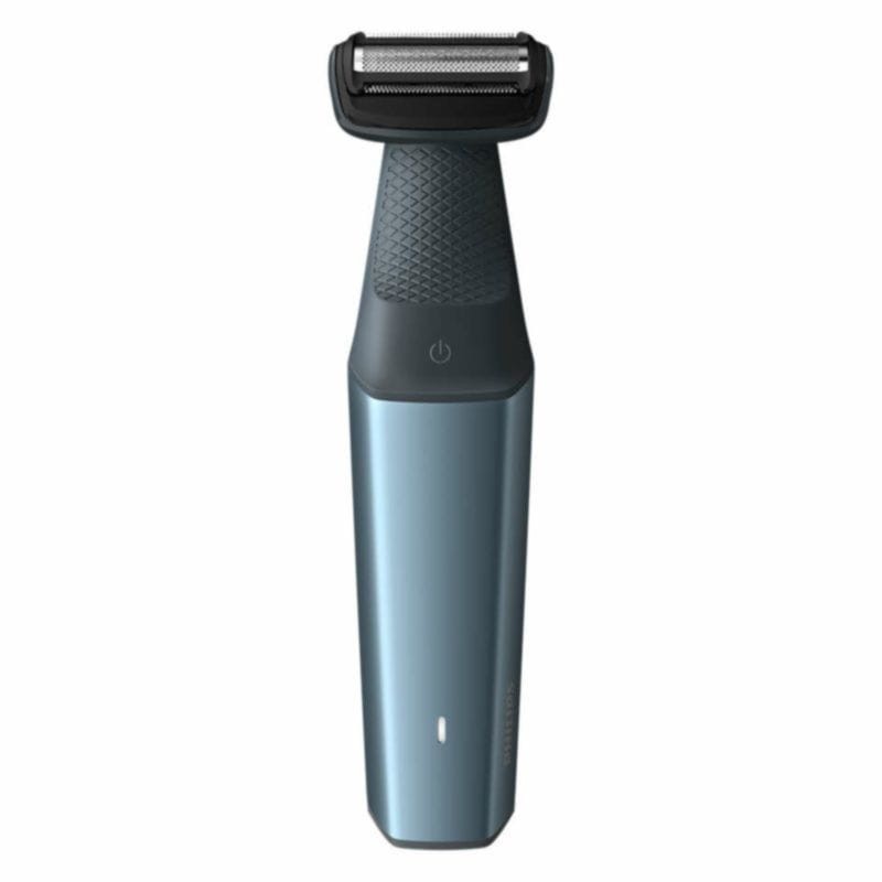 Philips Bodygroom Series 3000 BG3027/05 - Recortador corporal íntimo - Ítem