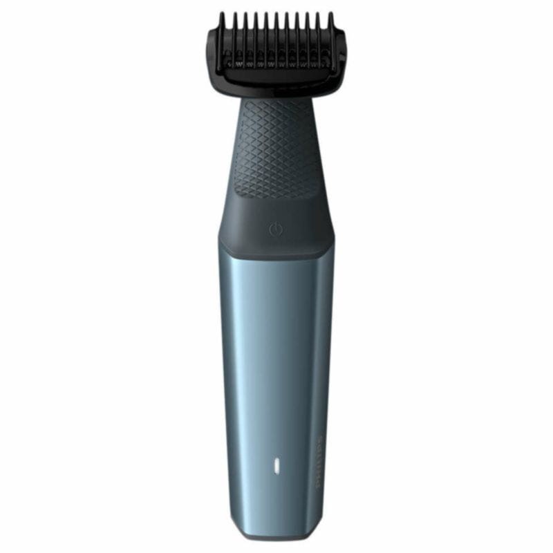 Philips Bodygroom Series 3000 BG3027/05 - Recortador corporal íntimo - Ítem1