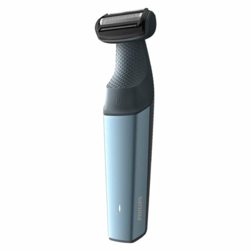 Philips Bodygroom Series 3000 BG3027/05 - Recortador corporal íntimo - Ítem2