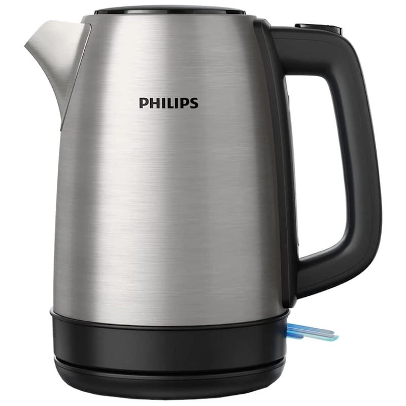 https://www.powerplanetonline.com/cdnassets/philips_daily_collection_hervidor_electrico_acero_inoxidable_01_l.jpg