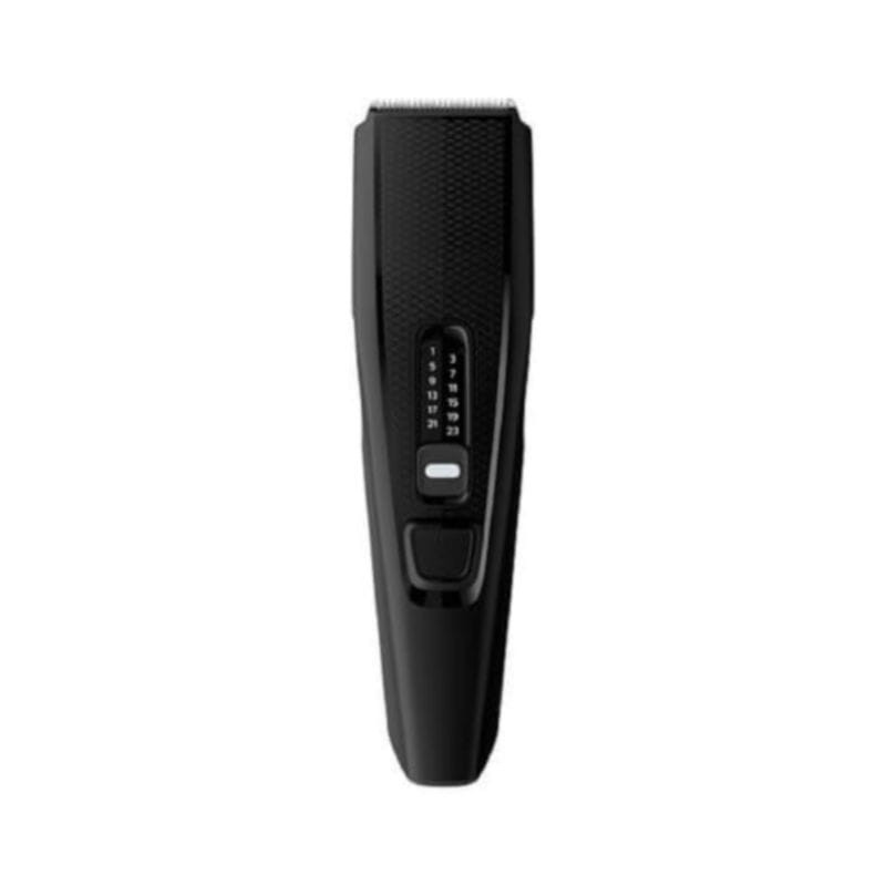 Philips Hair Clipper Series 3000 HC3510/15 Negro - Cortapelos - Ítem1