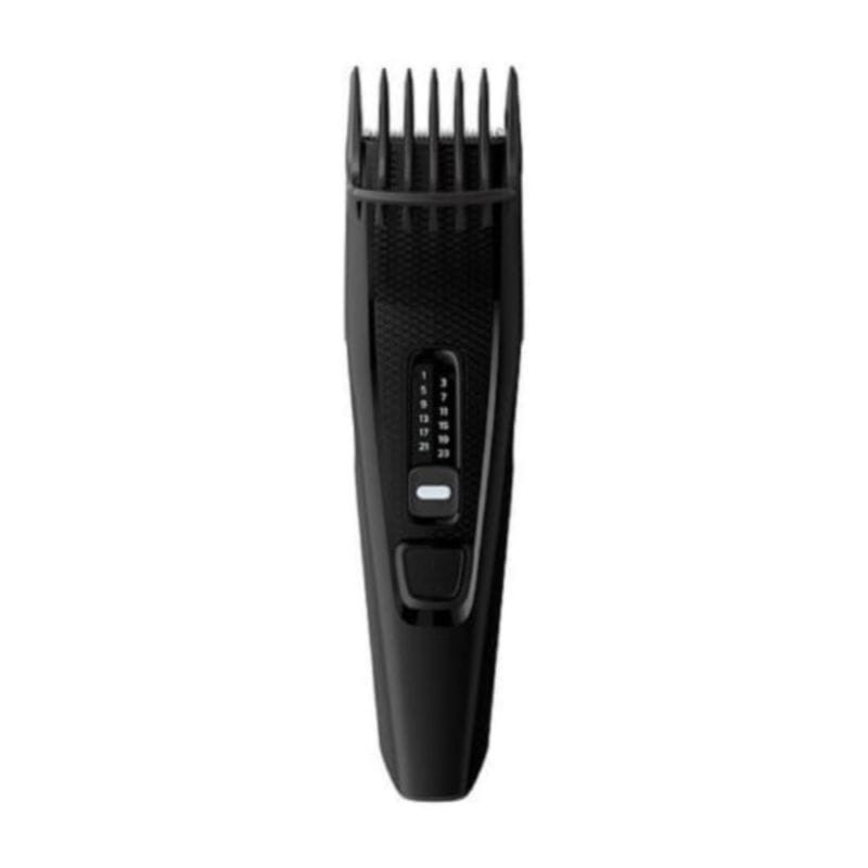 Philips Hair Clipper Series 3000 HC3510/15 Negro - Cortapelos - Ítem3