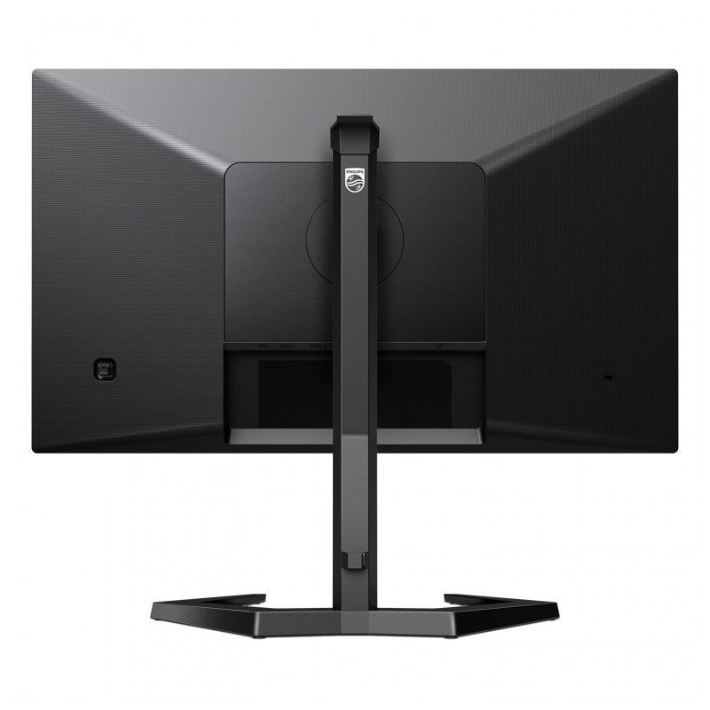 Philips Momentum 24M1N3200VA 24 FullHD VA 165 Hz FreeSync Premium Negro - Monitor Gaming - Ítem1