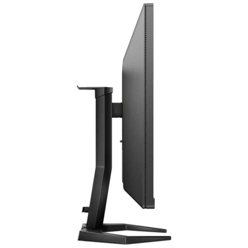 Philips Momentum 27M1N3200VS/00 27 FullHD VA 165 Hz FreeSync Premium Preto - Monitor para jogos - Item5