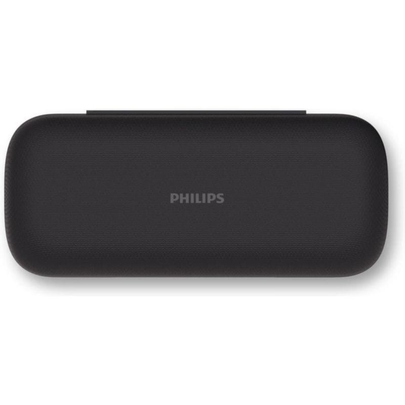 Philips OneBlade Pro 360 QP6552/15 Face + Body - Máquina de afeitar - Ítem2