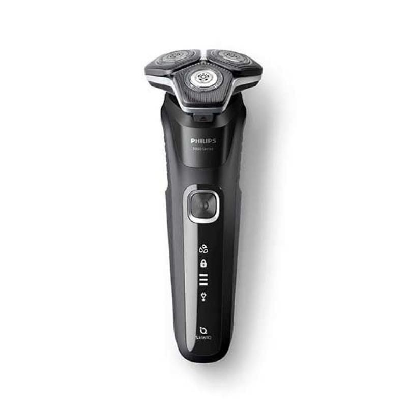 Philips SHAVER Series 5000 S5898/25 - Afeitadora eléctrica Seco y Mojado - Ítem