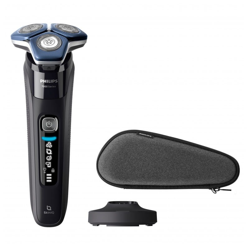 Philips SHAVER Série 7000 S7886/35 - Máquina de barbear - Item