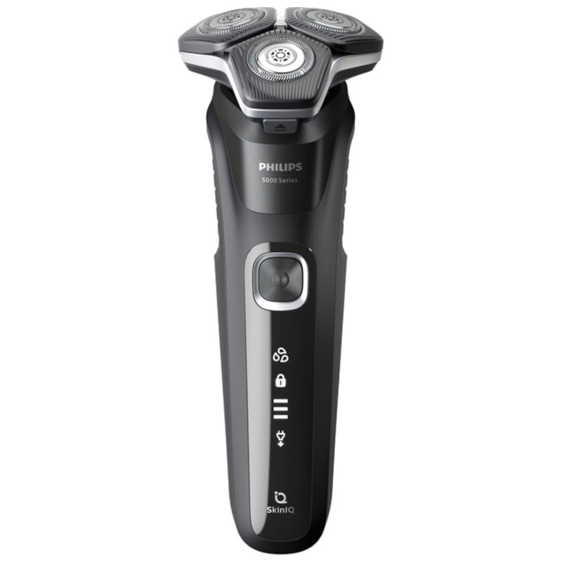 Philips Shaver Series 5000 S5898/35 Negro - Afeitadora Eléctrica - Ítem