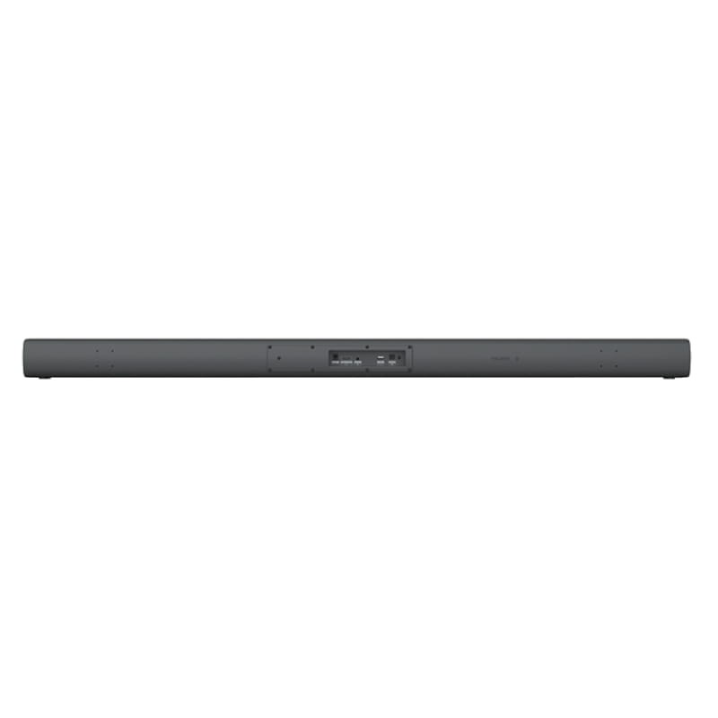 Philips TAB4208/10 2.0 Canales 30W Gris - Barra de sonido - Ítem2