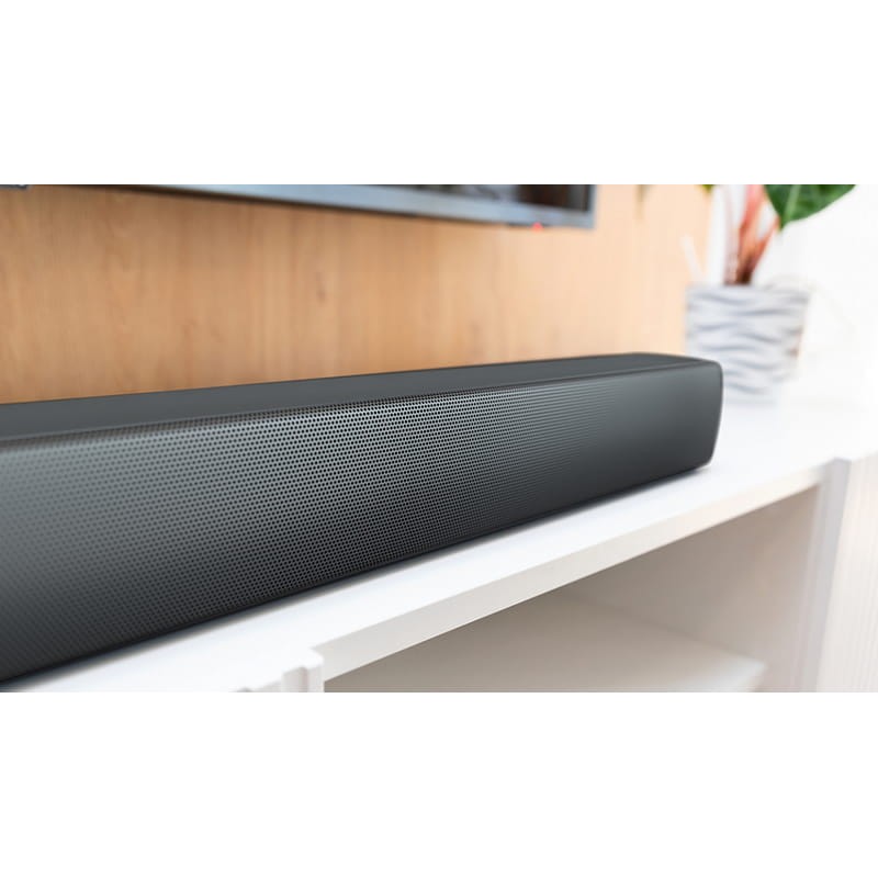 Philips TAB4208/10 2.0 Canales 30W Gris - Barra de sonido - Ítem8