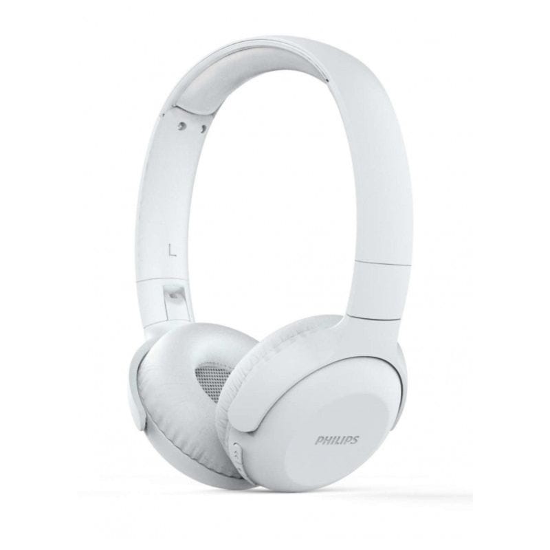 Philips TAUH202WT/00 Blanco - Auriculares Bluetooth - Ítem2