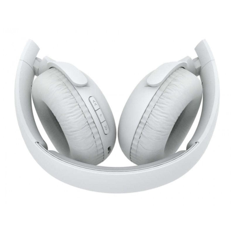 Philips TAUH202WT/00 Blanco - Auriculares Bluetooth - Ítem5