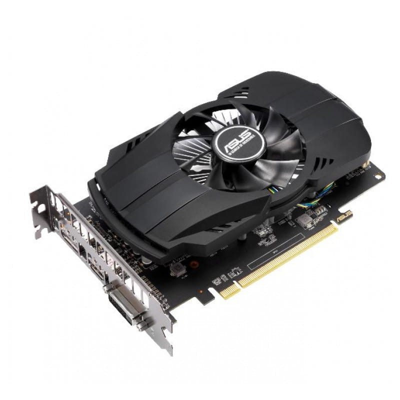 Radeon rx 550 especificaciones hot sale