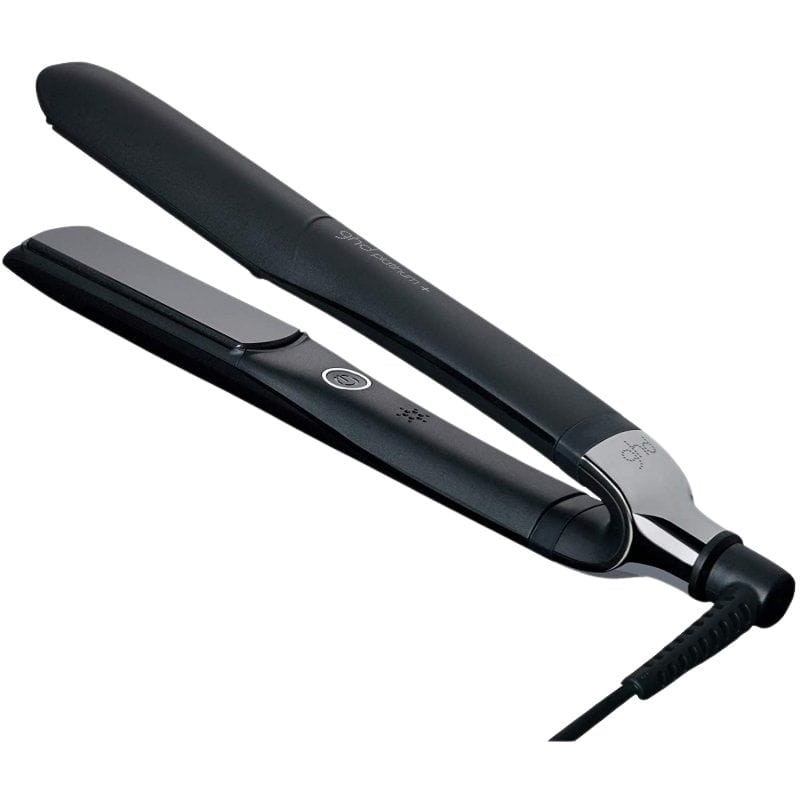 Plancha de Pelo GHD Styler Platinum+ Negro - Ítem