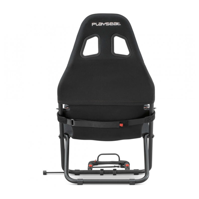 Playseat Challenge Negro - Silla gaming carreras - Ítem5