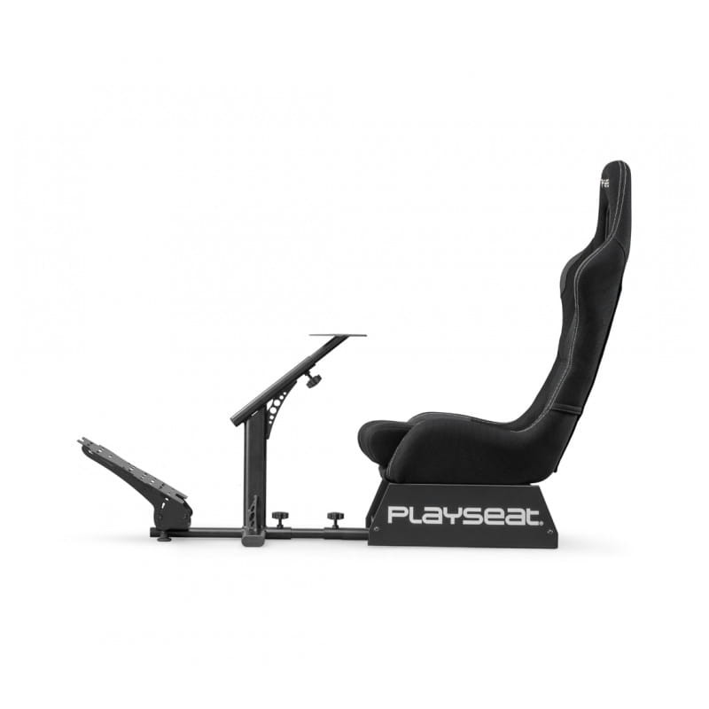 Playseat Evolution Preto - Cadeira para jogos - Item2