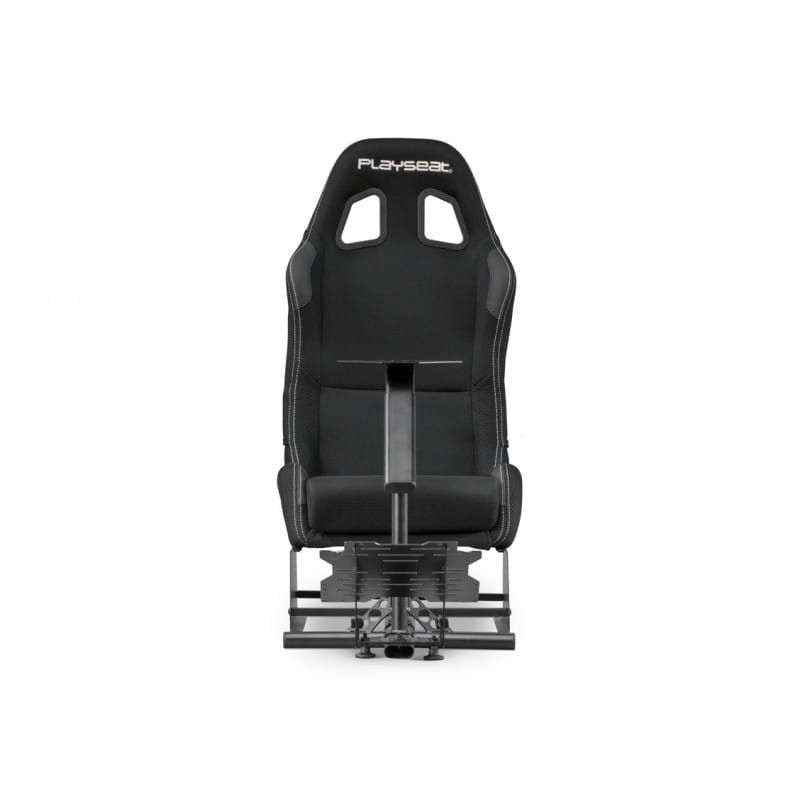 Playseat Evolution Preto - Cadeira para jogos - Item3