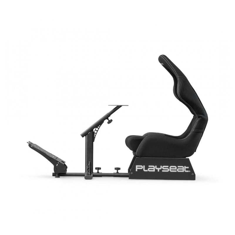 Playseat Evolution Preto - Cadeira para jogos - Item5