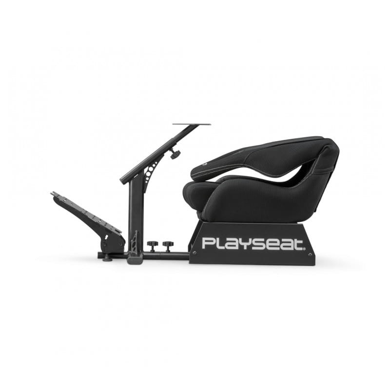 Playseat Evolution Preto - Cadeira para jogos - Item6