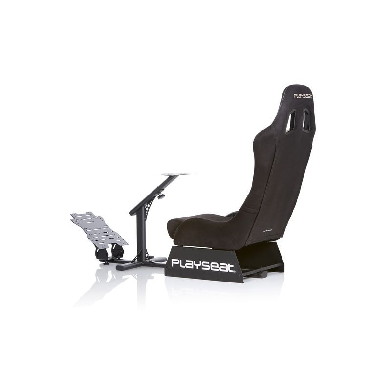 Playseat Evolution Alcantara - Silla gaming - Ítem1