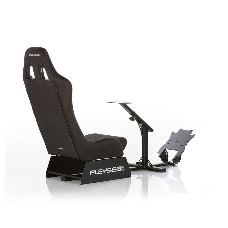 Playseat Evolution Alcantara - Silla gaming - Ítem2