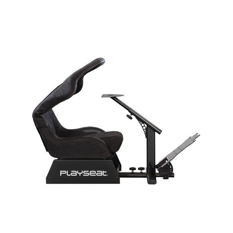 Playseat Evolution Alcantara - Silla gaming - Ítem3