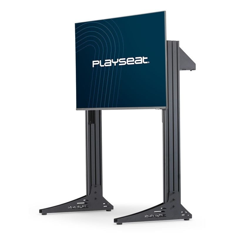 Playseat RAC.00264 Negro - Soporte para TV - Ítem1