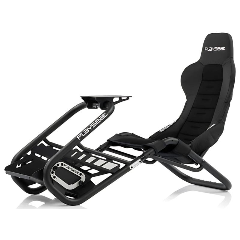 Playseat Trophy Negro - Silla gaming carreras - Ítem