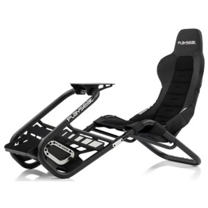 Playseat Trophy Preto - Cadeira de corrida para jogos