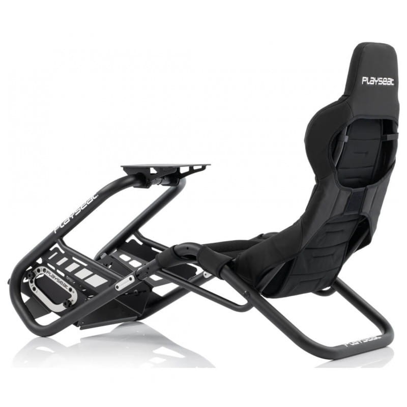 Playseat Trophy Negro - Silla gaming carreras - Ítem1