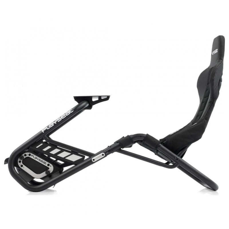 Playseat Trophy Negro - Silla gaming carreras - Ítem2