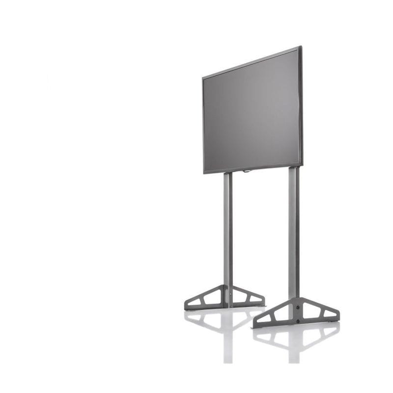 Playseat TV Stand PRO 65 Metallic - Support pour moniteur - Ítem1