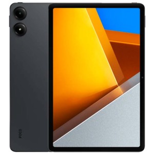 Xiaomi Poco Pad 8GB/256GB Cinzento