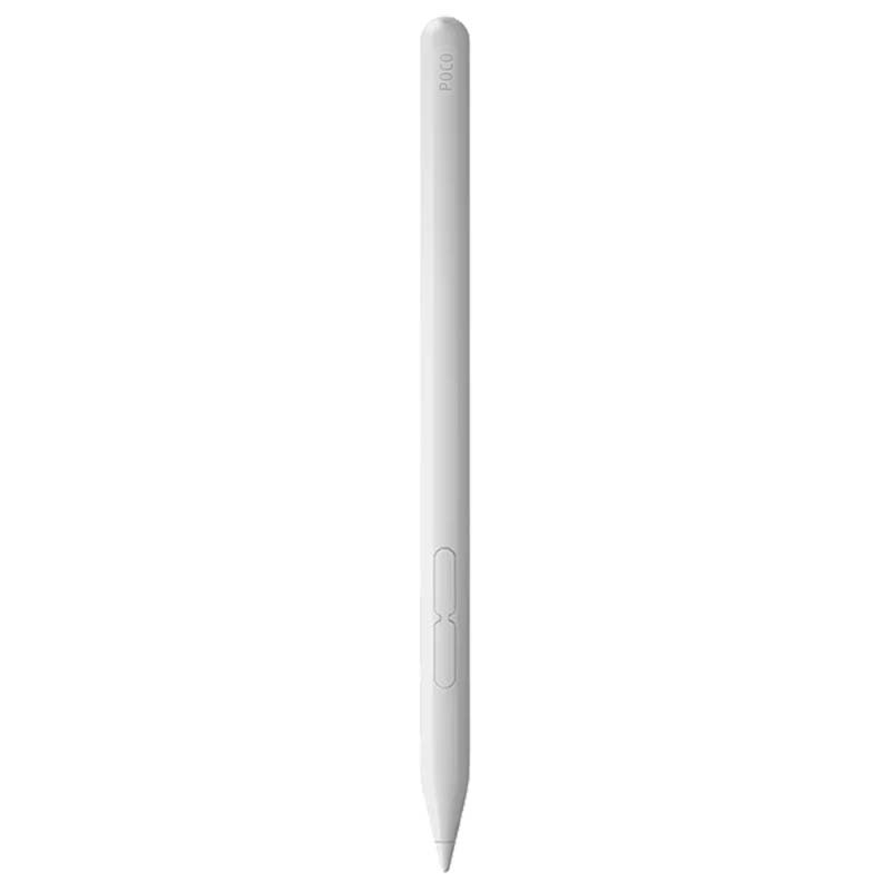 Stylet Xiaomi POCO Smart Pen - Ítem