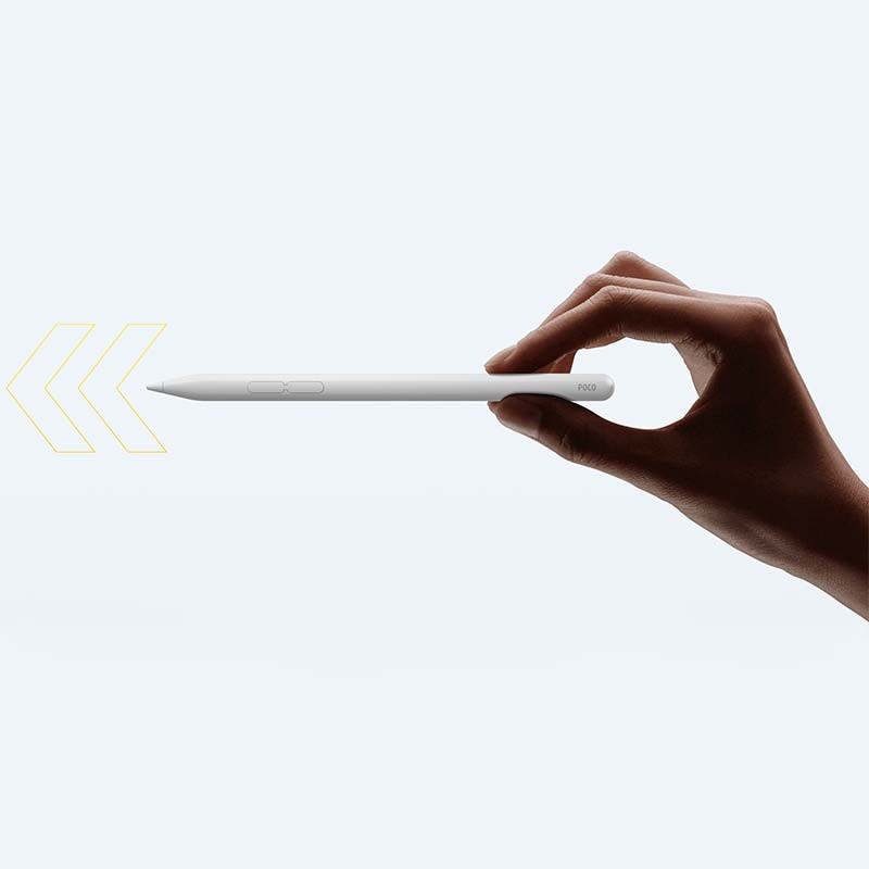 Stylet Xiaomi POCO Smart Pen - Ítem1