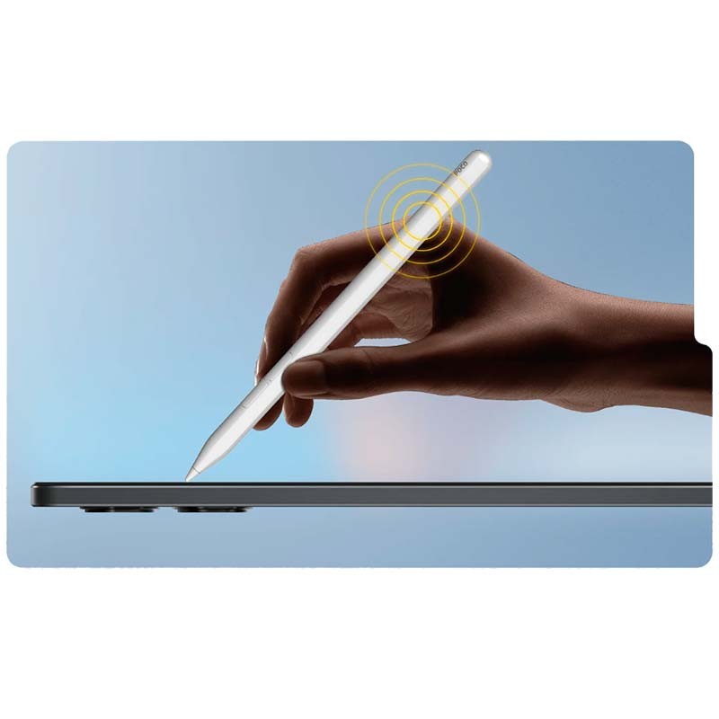 Stylet Xiaomi POCO Smart Pen - Ítem2