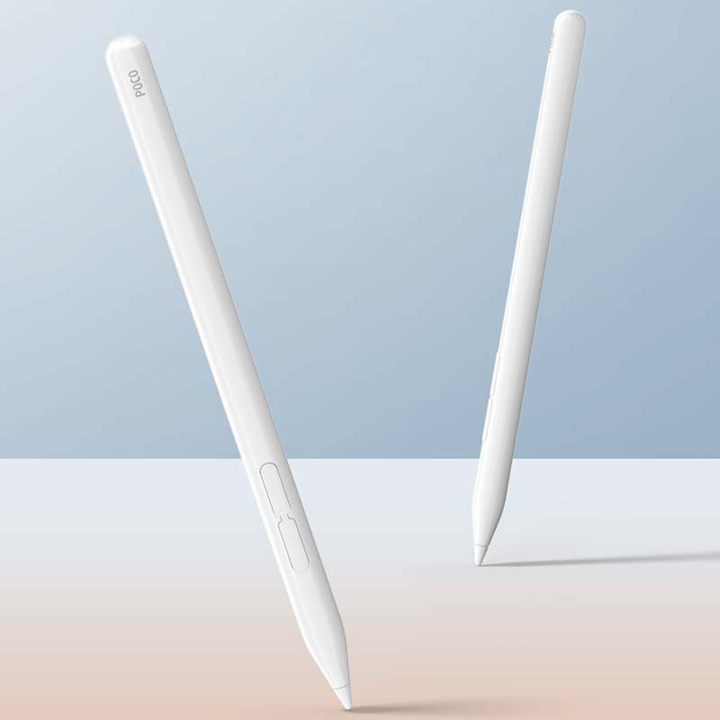 Stylet Xiaomi POCO Smart Pen - Ítem4