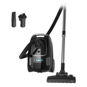 Cecotec Conga Powerbag 4000 XL 4 890 W - Aspirateur avec sac