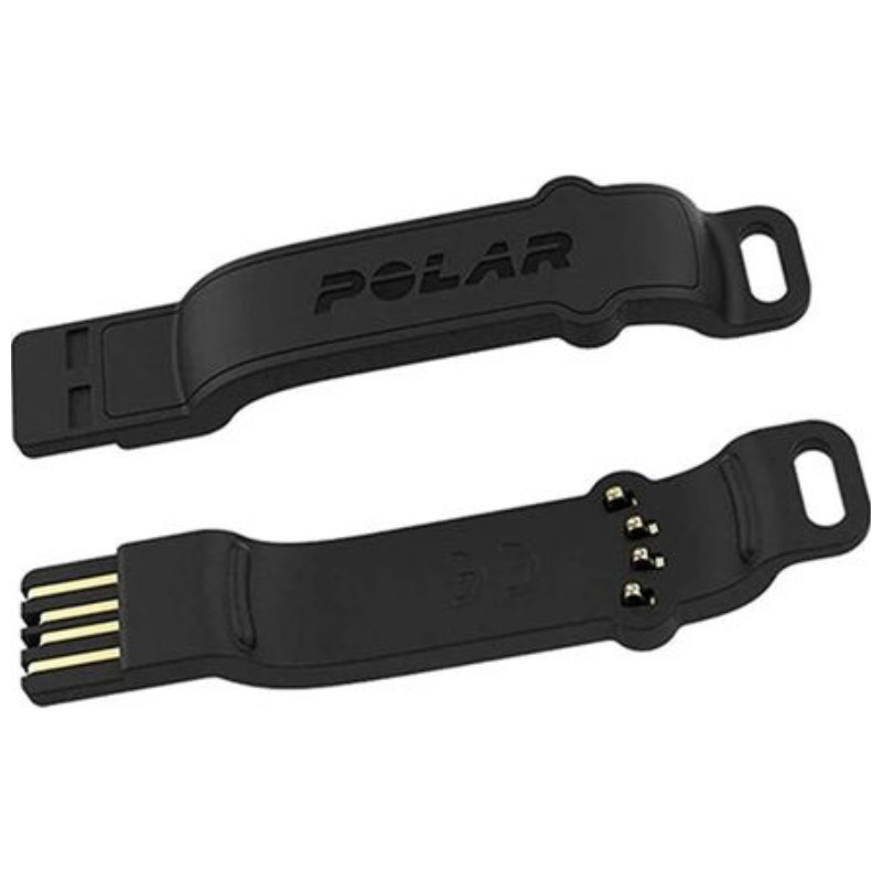 Polar 91083115 compatible con Polar Unite Negro - Adaptador USB - Ítem