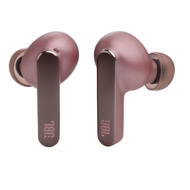 JBL Live Pro+ TWS Rosa - Auriculares Bluetooth - Ítem2