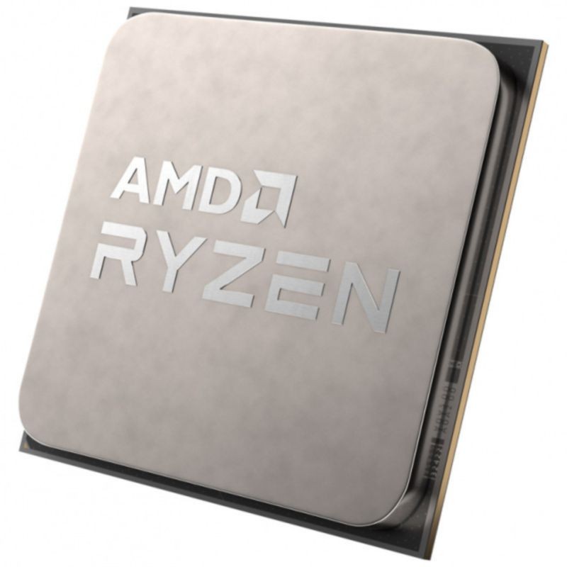 Processador AMD Ryzen 5 5600GT 3,6 GHz - Item6