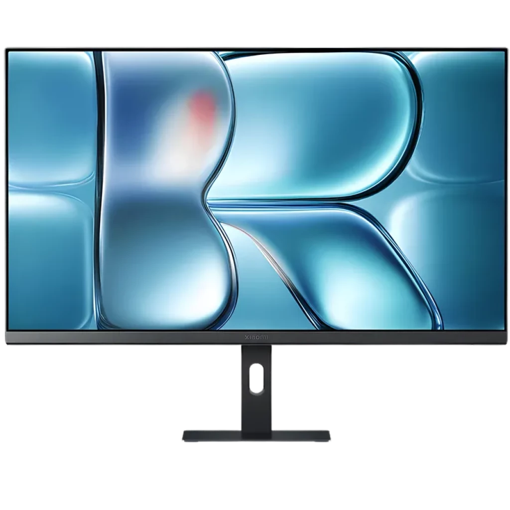 Xiaomi A27Qi 2026 27 pulgadas 2K IPS 120Hz 6ms Monitor